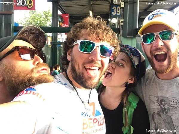 ���������. ������� 2018, ���� 38