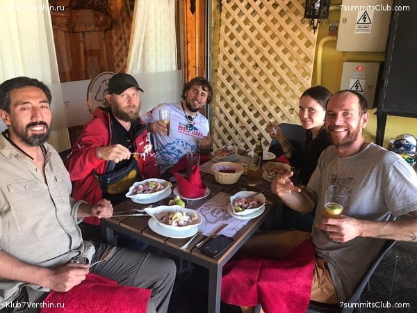 ���������. ������� 2018, ���� 41