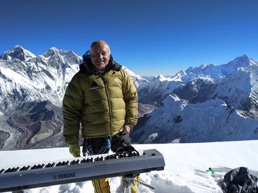 ��������, �������������� ��������, ���� 1213