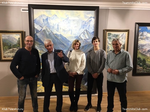 ������� ������� ����������� �����, ���� 101