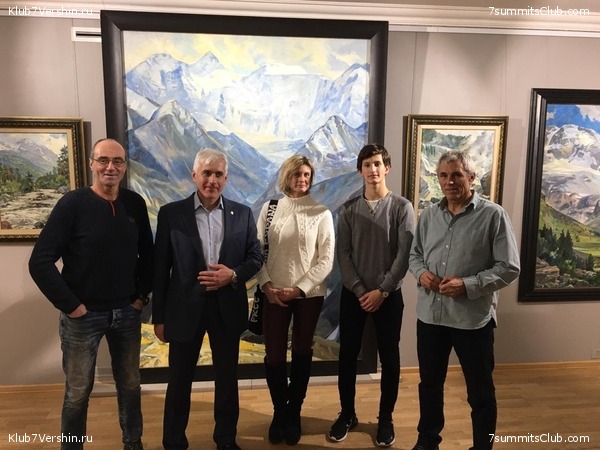 ������� ������� ����������� �����, ���� 102