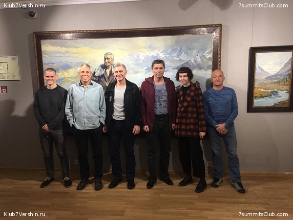 ������� ������� ����������� �����, ���� 103