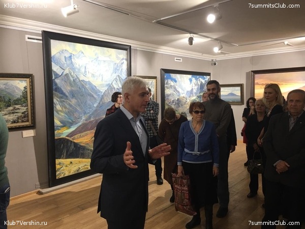 ������� ������� ����������� �����, ���� 105