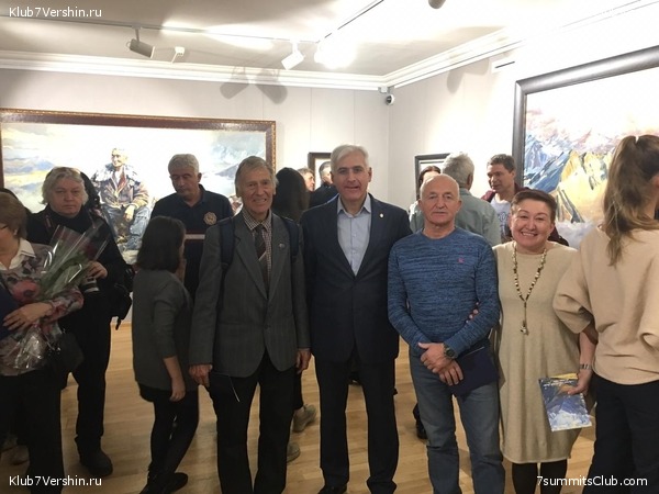 ������� ������� ����������� �����, ���� 106