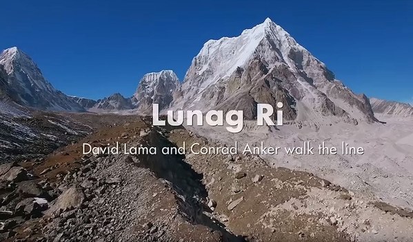 ��������, �������������� ��������, ���� 437