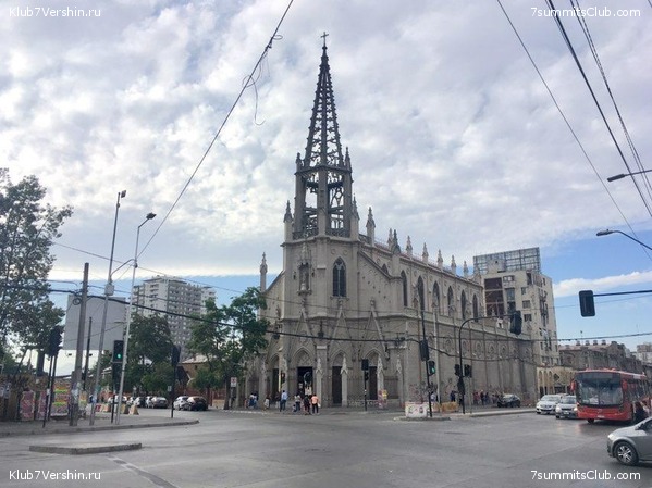 ���������. ������� 2018, ���� 22