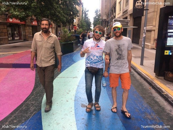 ���������. ������� 2018, ���� 23