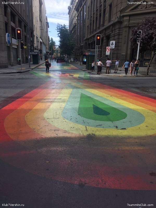 ���������. ������� 2018, ���� 168