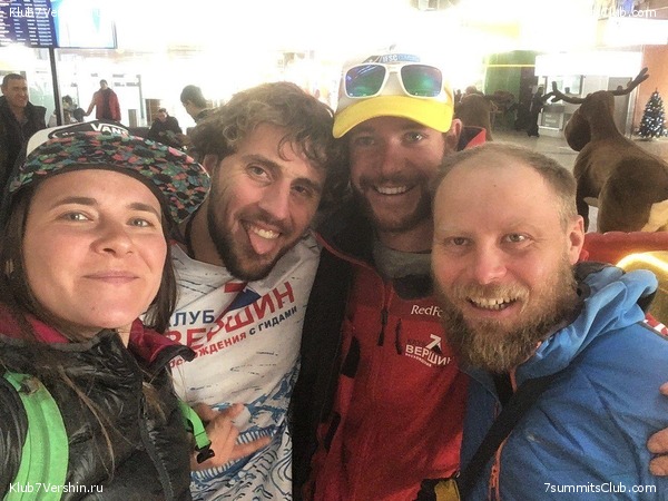 ���������. ������� 2018, ���� 42