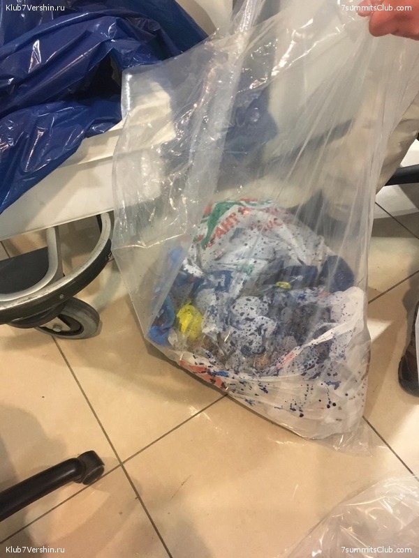 ���������. ������� 2018, ���� 169