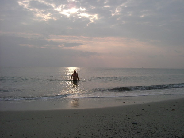 ������� ׸����, ���� 13