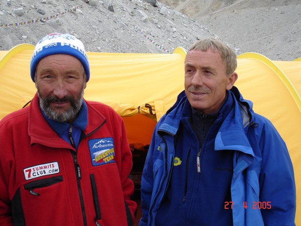 ������� ׸����, ���� 14