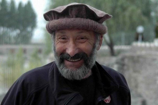 ������� ׸����, ���� 3