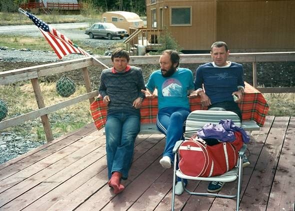 ������� ׸����, ���� 9