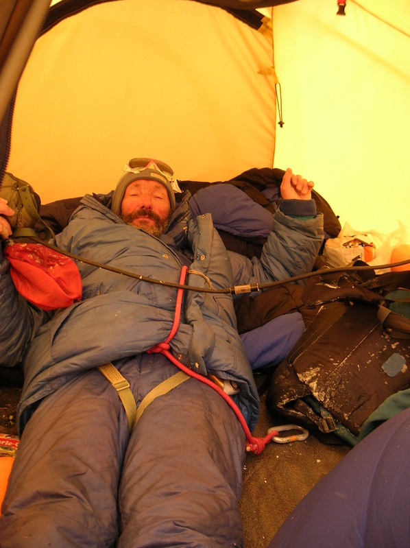 ������� ׸����, ���� 21