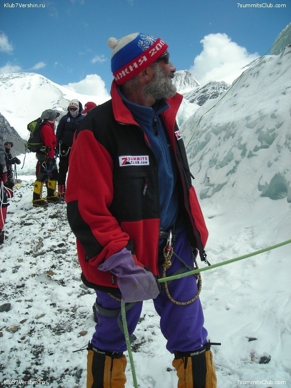 ������� ׸����, ���� 20