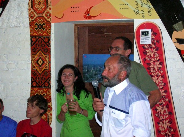 ������� ׸����, ���� 11