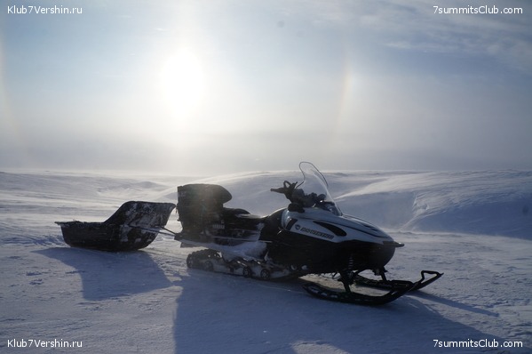 ������ ���, ���� 9