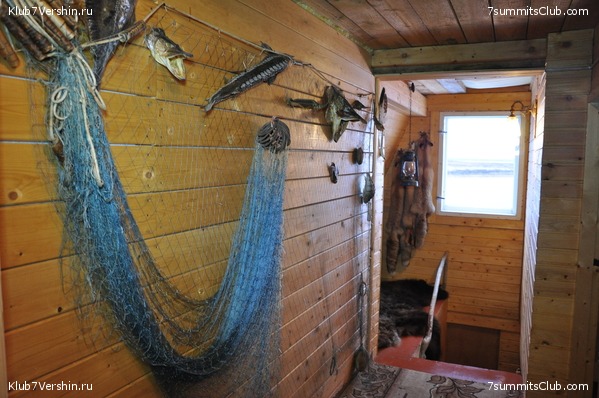 ������ ���, ���� 10