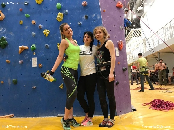 ���������� ������ ����� 2018 - 2019, ���� 27