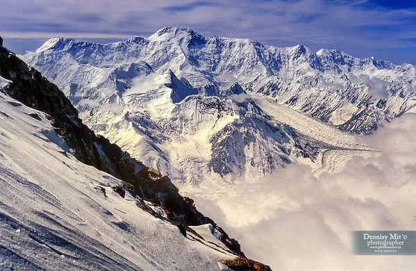 ������������� ����. ������� �����������, ���� 8