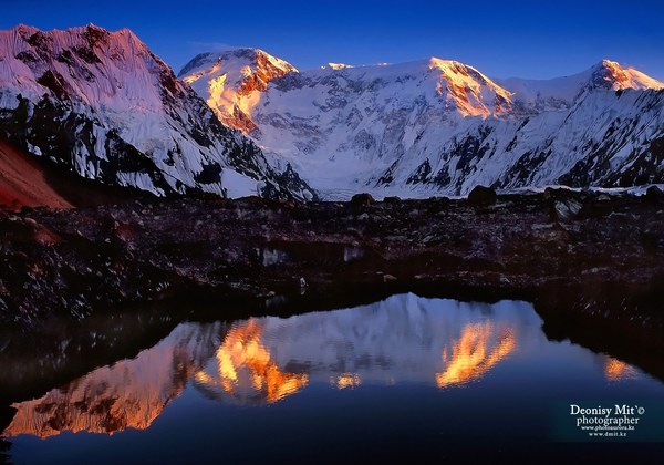 ������������� ����. ������� �����������, ���� 21