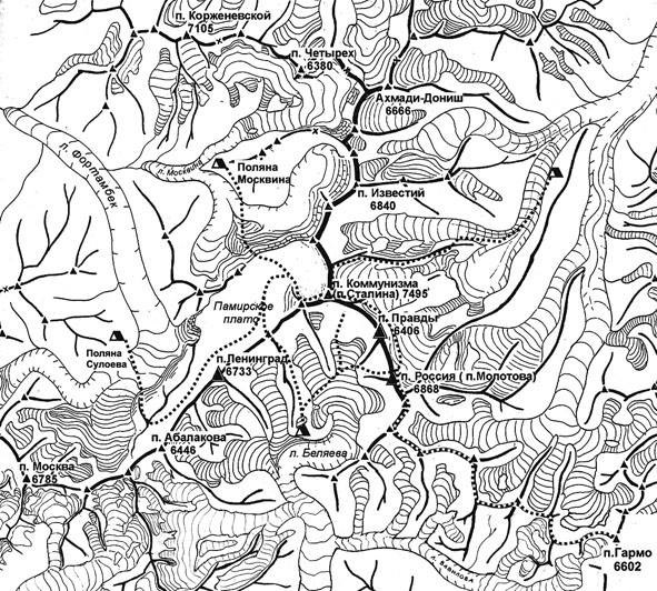 ������������� ����. ������� �����������, ���� 32