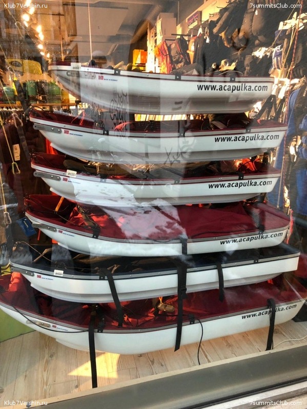 ��������, ���� 22