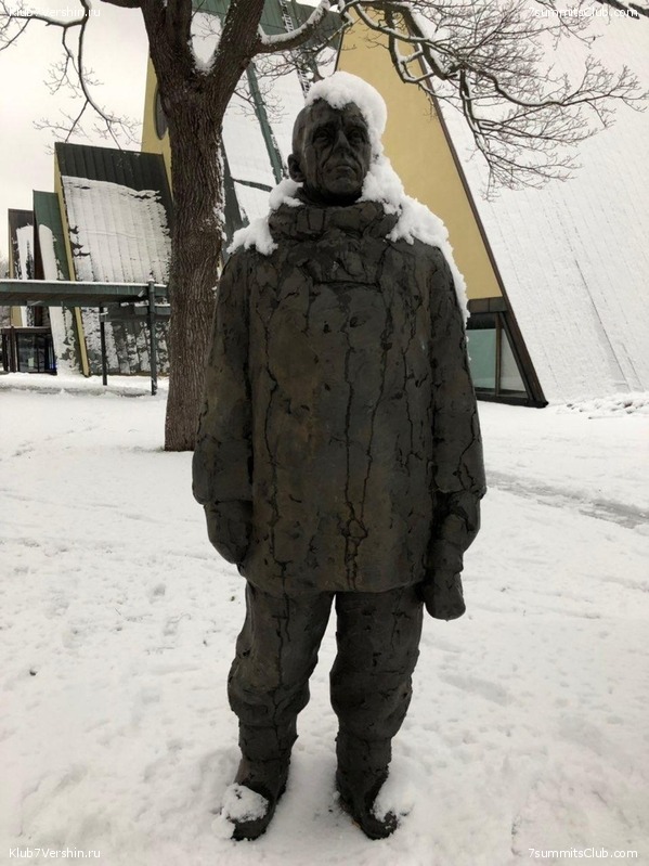 ��������, ���� 24