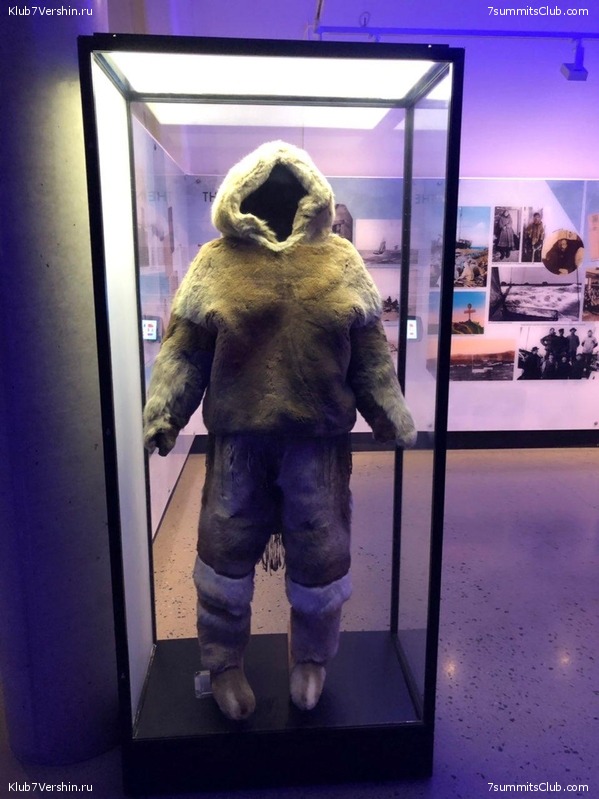 ��������, ���� 30