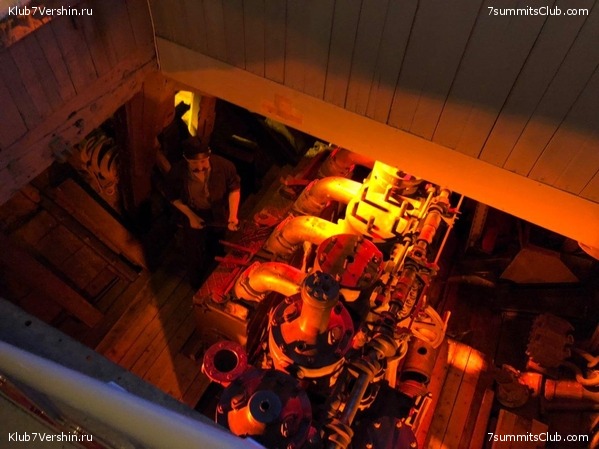 ��������, ���� 11