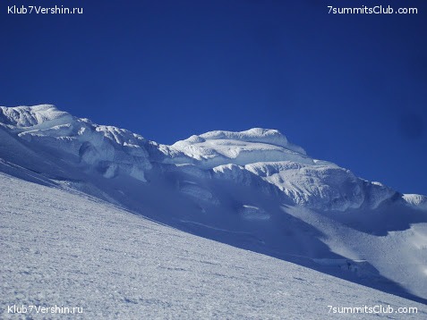 ���������, ���� 51