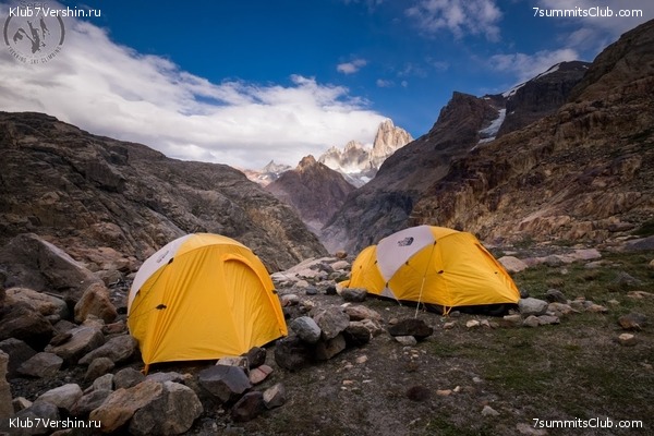 ���������, ���� 24