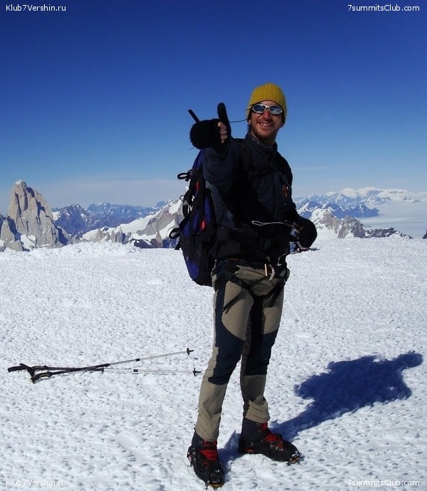 ���������, ���� 54