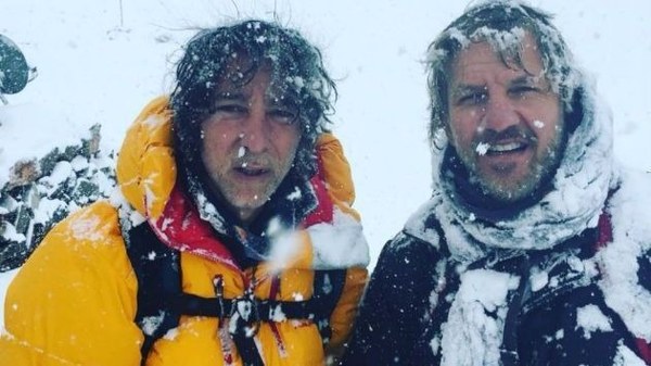 ��������, �������������� ��������, ���� 270