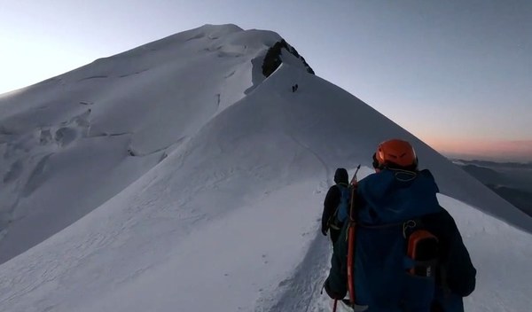 ��������, �������������� ��������, ���� 438