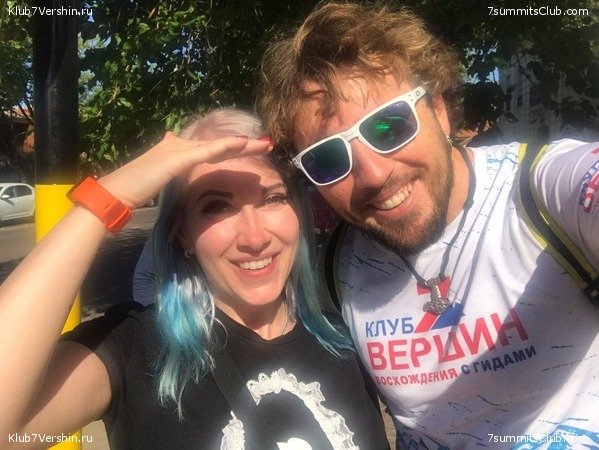 ���������. ������� 2018, ���� 46