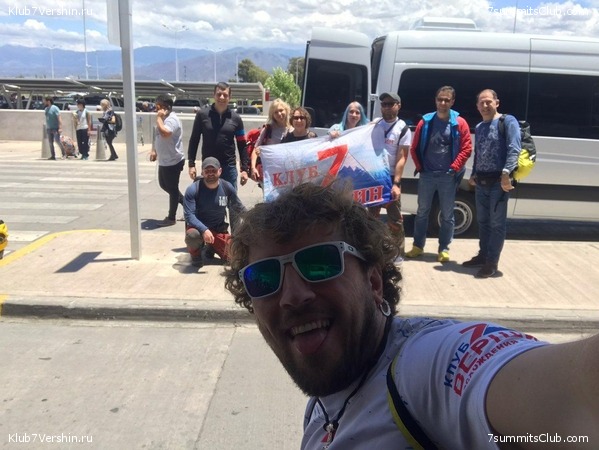 ���������. ������� 2018, ���� 48