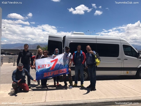 ���������. ������� 2018, ���� 49