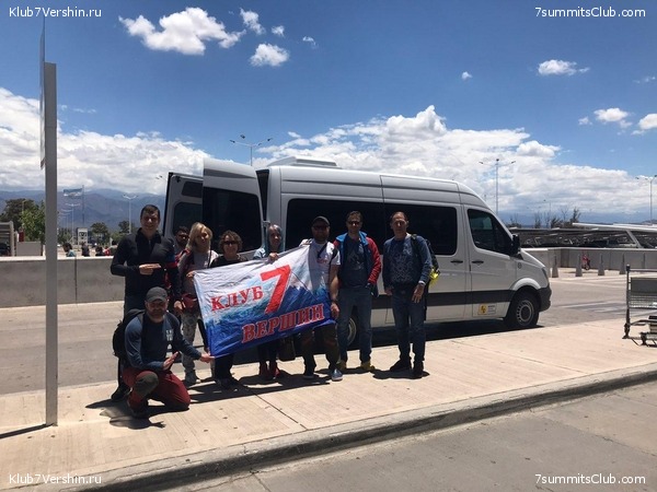 ���������. ������� 2018, ���� 50