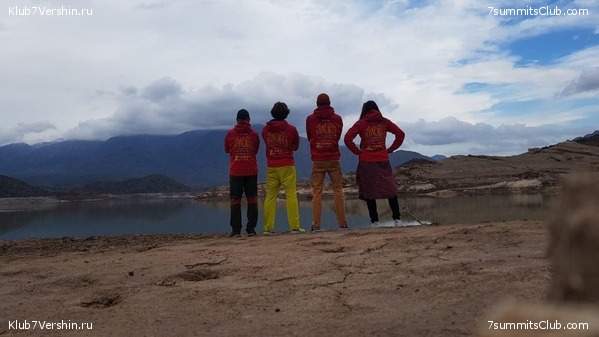 ���������. ������� 2018, ���� 4