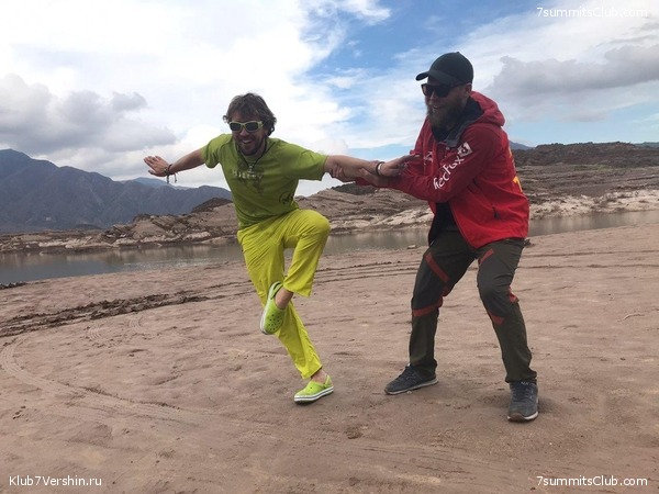 ���������. ������� 2018, ���� 53