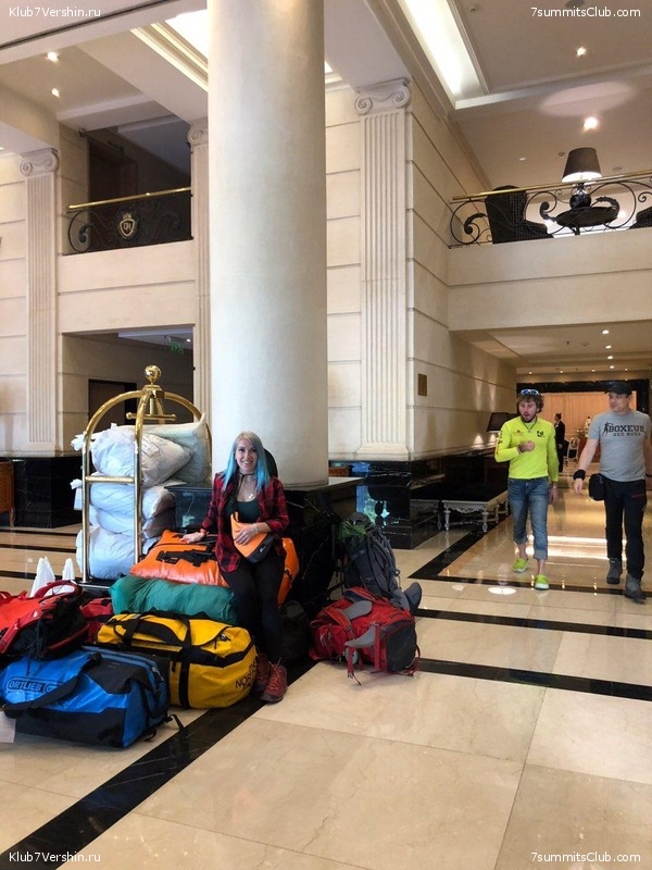 ���������. ������� 2018, ���� 170