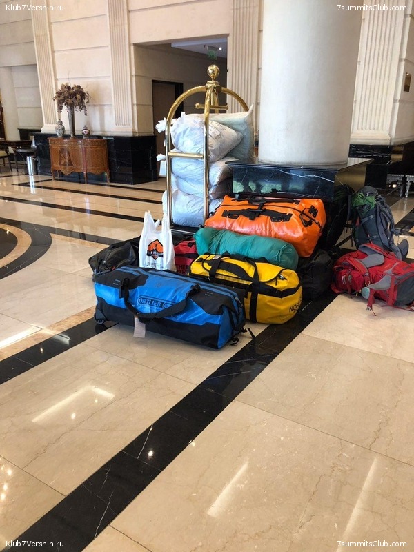 ���������. ������� 2018, ���� 171