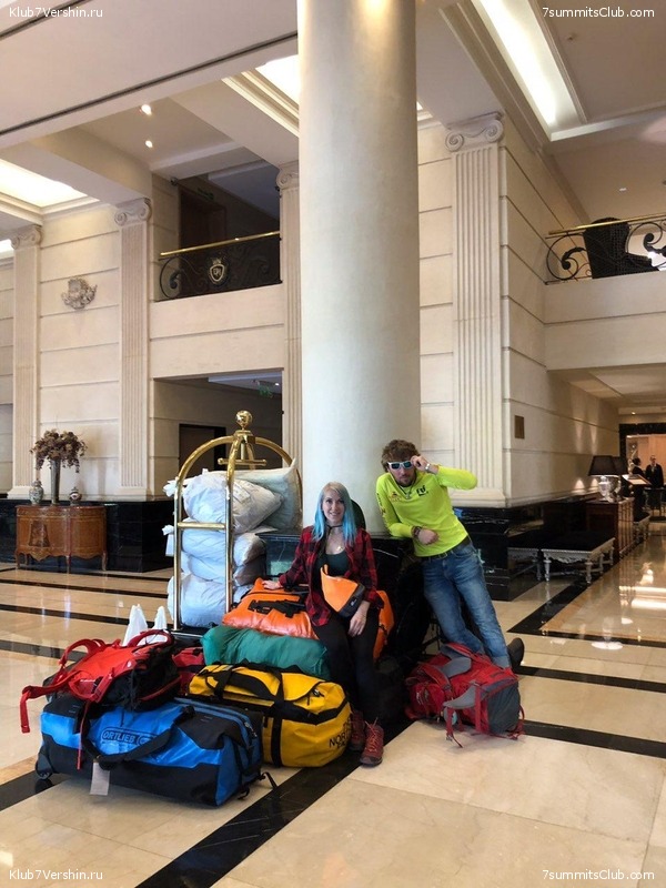 ���������. ������� 2018, ���� 172