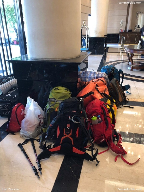 ���������. ������� 2018, ���� 173