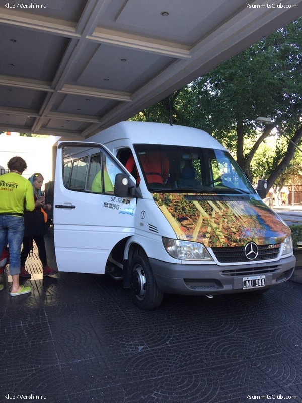 ���������. ������� 2018, ���� 174