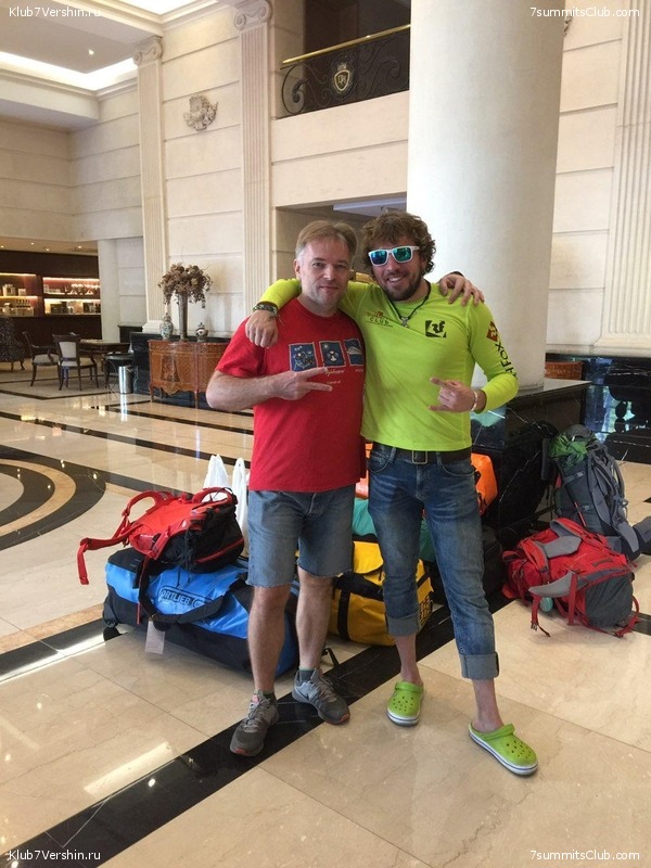 ���������. ������� 2018, ���� 175