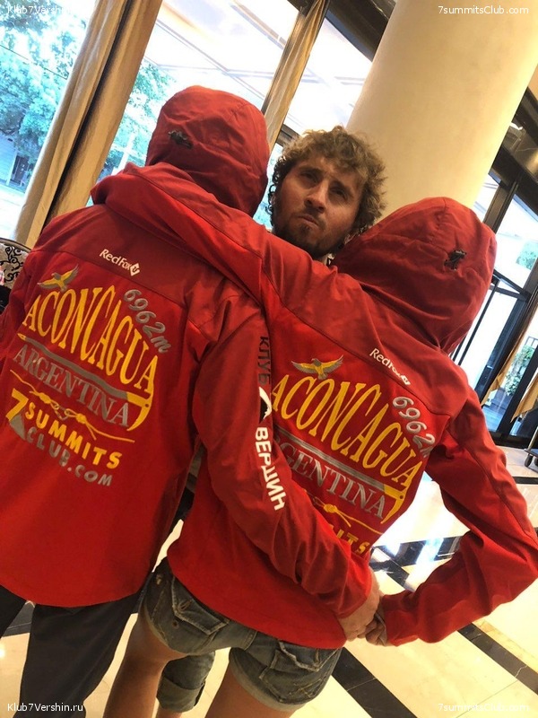 ���������. ������� 2018, ���� 176