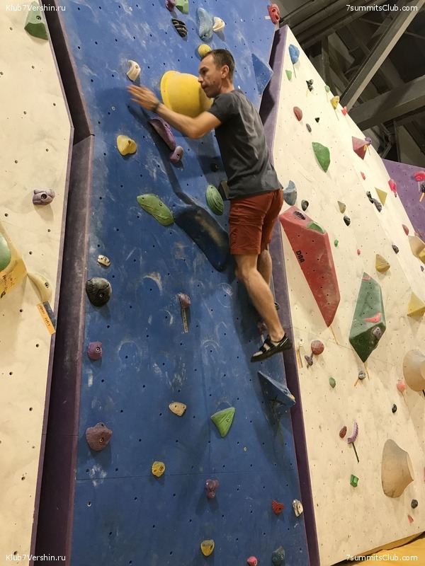 ���������� ������ ����� 2018 - 2019, ���� 87